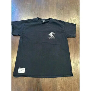 Billionaire Boys Club Shirt #35‎